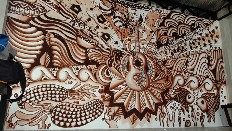 Untitled Untitled